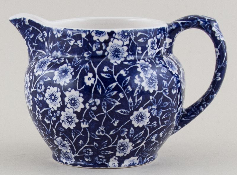Jug Dutch small